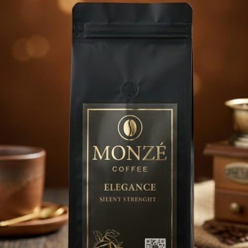 Kaffee Elegance