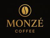 MONZ&Eacute; &ndash; Die Kunst des feinen Kaffees